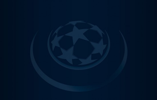 УЕФА обмисля да изнесе финала в ШЛ извън Европа 
