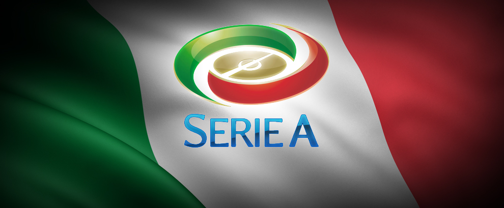 Анонс на 36-ти кръг от Серия А