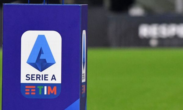  Анонс на 22-ри кръг на Серия А - срещите в събота